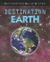 Destination Earth (Destination Solar System)