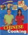 Fun With Chinese Cooking (Let's Get Cooking! )