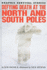 Defying Death at the North and South Poles (Graphic Survival Stories)