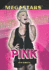 Pink (Megastars)