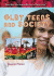 Glbt Teens and Society (Teens: Being Gay, Lesbian, Bisexual, Or Transgender)