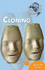 Cloning