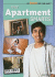 First Apartment Smarts (Get Smart With Your Money)