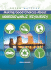 Making Good Choices About Nonrenewable Resources (Green Matters)