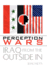 Perception Wars