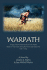 Warpath