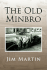 The Old Minbro