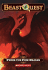 Ferno the Fire Dragon