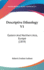 Descriptive Ethnology V1: Eastern and Northern Asia, Europe (1859)