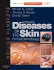 Andrews' Diseases of the Skin: Clinical Dermatology-Expert Consult-Online and Print (James, Andrew's Disease of the Skin)
