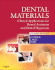 Dental Materials: Clinical Applications for Dental Assistants and Dental Hygienists, 2nd Edition