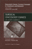 Pancreatic Cancer: Current Concepts in Treatment and Research, an Issue of Surgical Oncology Clinics (Volume 19-2) (the Clinics: Surgery, Volume 19-2)