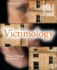 Victimology, Sixth Edition