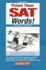 Picture These Sat Words!