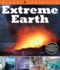 Extreme Earth