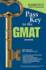 Pass Key to the Gmat