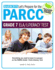 Let's Prepare for the Parcc Grade 7 Ela/Literacy Test