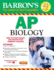 Barron's Ap Biology 6th Edition