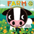 Farm (Flip and Spin)