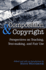 Composition and Copyright: Perspectives on Teaching, Text-Making, and Fair Use