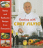 Cooking With Chef Silvio: Stories and Authentic Recipes From Campania (Excelsior Editions)