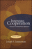 Interstate Cooperation: Compacts and Administrative Agreements