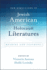 New Directions in Jewish American and Holocaust Literatures: Reading and Teaching