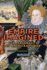 Empire Imagined