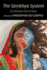 The Sakhya System: Accounting for the Real