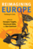 Reimagining Europe: Thinking in Crisis (Contemporary French Thought)