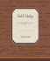 Self Help