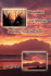 Snapshots and Visions: A View from the Now