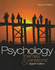 Psychology: Themes and Variations; 9781439001295; 1439001294