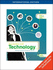 Succeeding With Technology, International Edition, 3rd Edition
