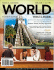 World, Volume 1