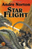 Star Flight, Volume 1-2 (Pax/Astra)