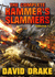 The Complete Hammer's Slammers: Vol. 3 (3)