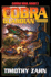 Cobra Guardian: Cobra War: Book Two (4)