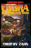 Cobra War Book 2: Cobra Guardian: Cobra War: Book Two: 4