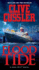 Flood Tide Pa