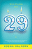 29