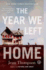 The Year We Left Home