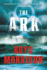 The Ark: a Novel