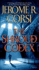 The Shroud Codex Corsi Ph.D., Jerome R.