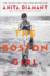 The Boston Girl: a Novel