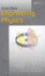 Solid State Engineering Physics