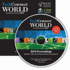 Techconnect World 2010 Proceedings