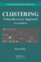 Clustering: a Data Recovery Approach, Second Edition (Computer Science and Data Analysis)