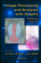Image Processing and Analysis with Graphs: Theory and Practice