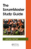 The Scrummaster Study Guide (Applied Software Engineering Series)